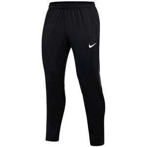 Futónadrágok / Melegítők Nike Drifit Academy Pro kép
