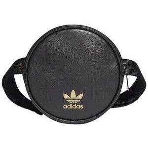 Övtáskák adidas Waistbag Round kép