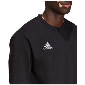 Pulóverek adidas Entrada 22 kép