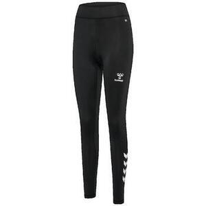 Legging-ek hummel Core Xk kép