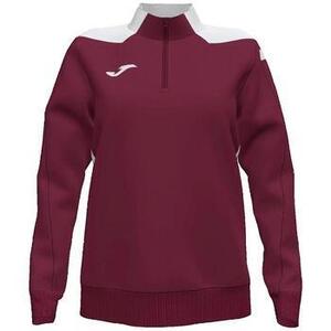 Pulóverek Joma Championship Vi kép