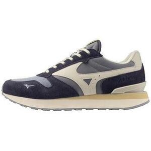 Divat edzőcipők Mizuno RB87 kép