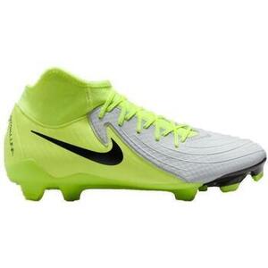 Foci Nike Phantom Luna 2 Academy kép