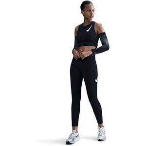 Nadrágok Nike HV8555 kép