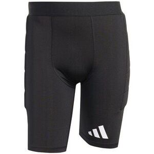 Nadrágok adidas Squadra 25 kép