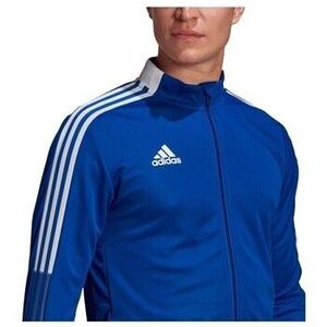 Pulóverek adidas Tiro 21 kép