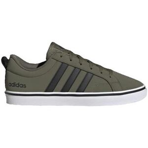 Divat edzőcipők adidas Vs Pace 20 kép