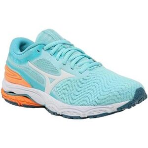 Futócipők Mizuno Wave Prodigy 4 kép