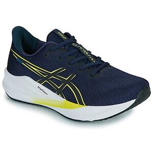 Futócipők Asics VERSABLAST kép