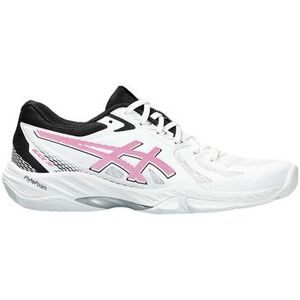 Tenisz Asics Baskets Gel Blade 8 FF maille respirante kép