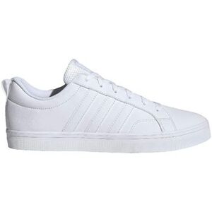 Divat edzőcipők adidas Baskets Vs Pace 2.0 synthétique nubuck kép