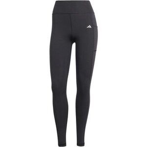 Legging-ek adidas IQ2688 kép