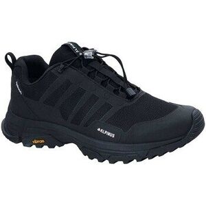 Trail Alpinus Hydrotex Larouco Hdtx kép