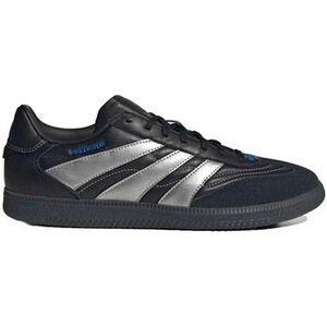 Foci adidas Baskets Predator Freestyle Jb cuir kép