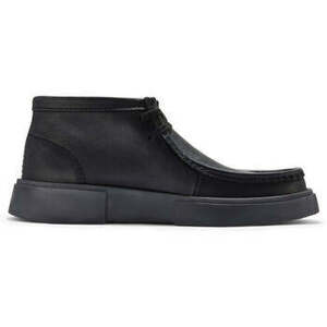 Csizmák Clarks - kép