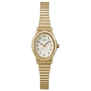 Analóg karórák Timex ty575810 kép