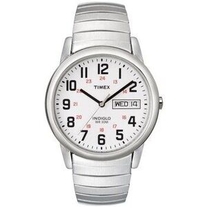 Analóg karórák Timex ty575780 kép