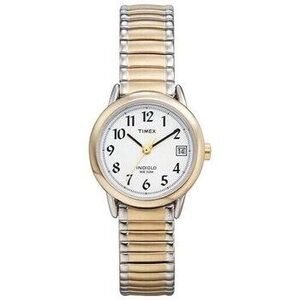 Analóg karórák Timex ty575820 kép