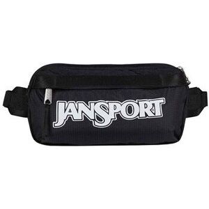 Övtáskák Jansport EK0A5BK2N55 kép