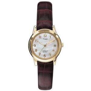 Analóg karórák Timex ty575800 kép