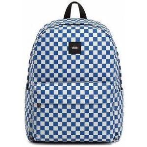 Hátitáskák Vans Old Skool Check kép
