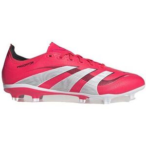 Foci adidas Baskets Predator League FG/MG football kép