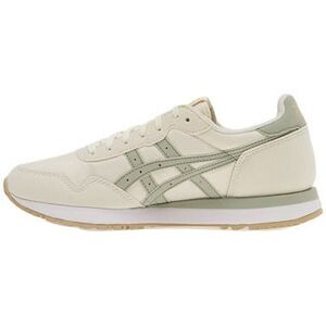 Divat edzőcipők Asics Baskets tiger runner ii maille respirante kép