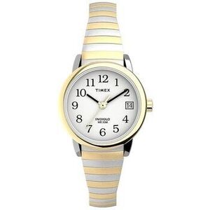Analóg karórák Timex ty520740 kép