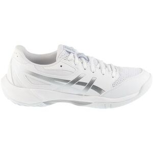 Fitnesz Asics Gel-Rocket 12 kép