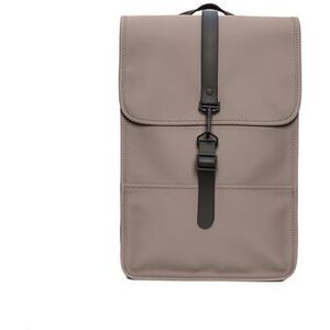 Hátitáskák Rains BACKPACK MINI kép