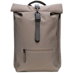 Hátitáskák Rains CINDER ROLTOP RUCKSACK kép