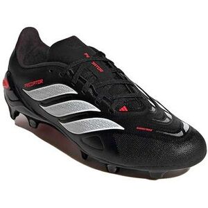 Foci adidas Baskets Predator League FG synthétique kép