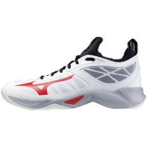 Futócipők Mizuno Wave Dimension kép