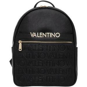 Hátitáskák Valentino Bags CORA VBS9OO20 kép