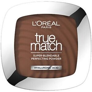 Pirosítók & púderek L'oréal True Match Perfecting Powder - 11.N Neutre kép