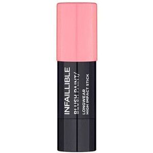 Pirosítók & púderek L'oréal Infallible Blush Paint Stick - Fuchsia Fame kép