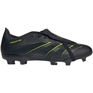 Foci adidas Bottines Predator League texture 3D kép