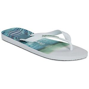 Lábujjközös papucsok Havaianas TOP SURFER I kép