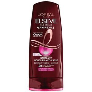 Balzsamok & Ápolók L'oréal Full Resist Anti-Breakage Conditioner kép