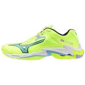 Fedett pályás sport Mizuno Wave Lightning Z8 kép