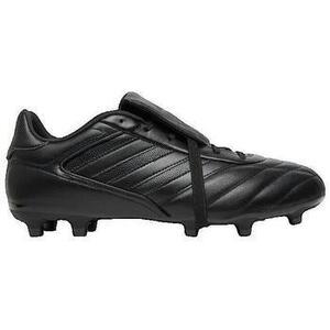 Foci adidas Copa Gloro II kép