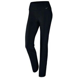 Nadrágok Nike Power Training kép