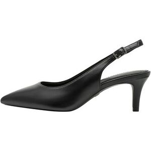 Félcipők Tamaris 280629 kép