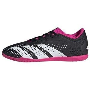Foci adidas Predator ACCURACY4 IN kép