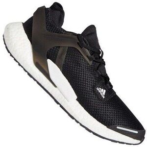 Futócipők adidas Alphatorsion Boost kép