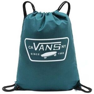 Hátitáskák Vans League Bench kép