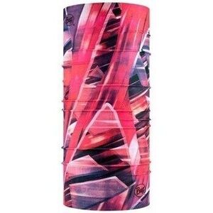 Sálak / Stólák / Kendők Buff Original Ecostretch Srapy Multi kép