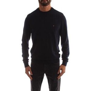 Pulóverek Tommy Hilfiger MW0MW28046 kép