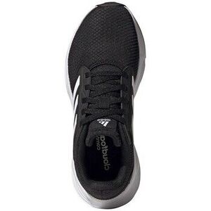 Futócipők adidas Galaxy 6 kép