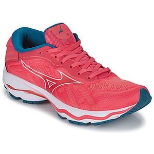 Futócipők Mizuno WAVE ULTIMA 14 kép